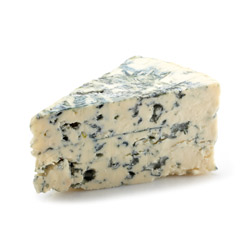 Blue Cheese